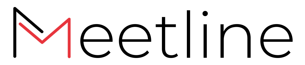 Logomarca
